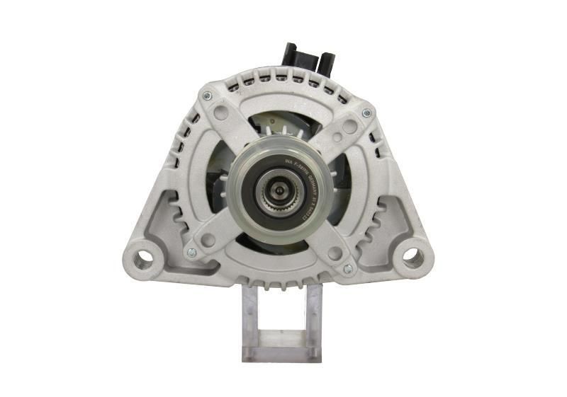 BV PSH 135528140050