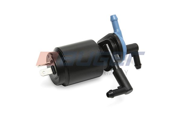 pompa de apa,spalare parbriz AUGER 85988