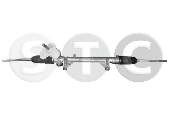 Przekładnia kierownicza STC T450414