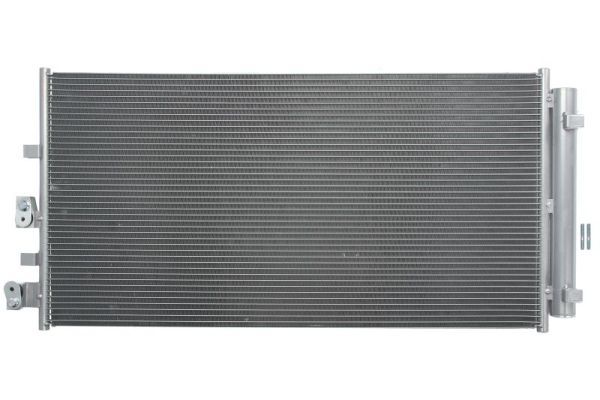 Kondensaator,kliimaseade