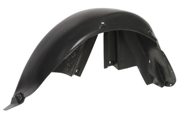 Carenaj roata BLIC 6601-01-7515831P