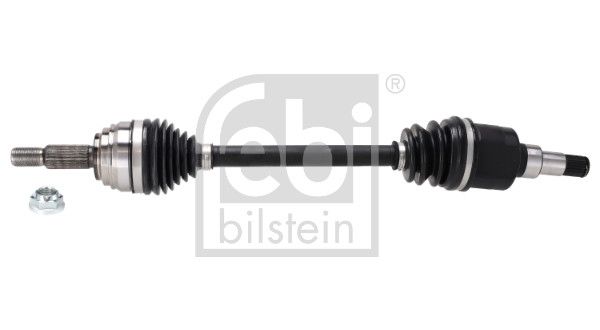 Febi Bilstein 1006250
