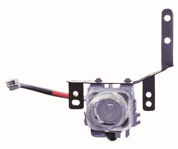 Proiector ceata DEPO 373-2005R-UQ