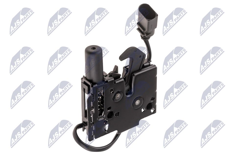 Inchizator capota motor NTY EZC-PS-046