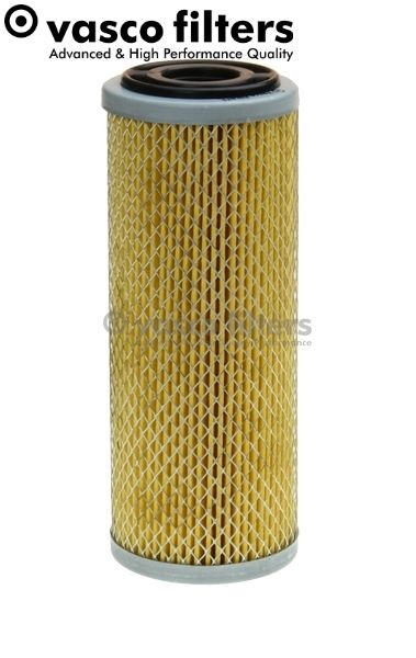 Filtr oleju DAVID VASCO V201
