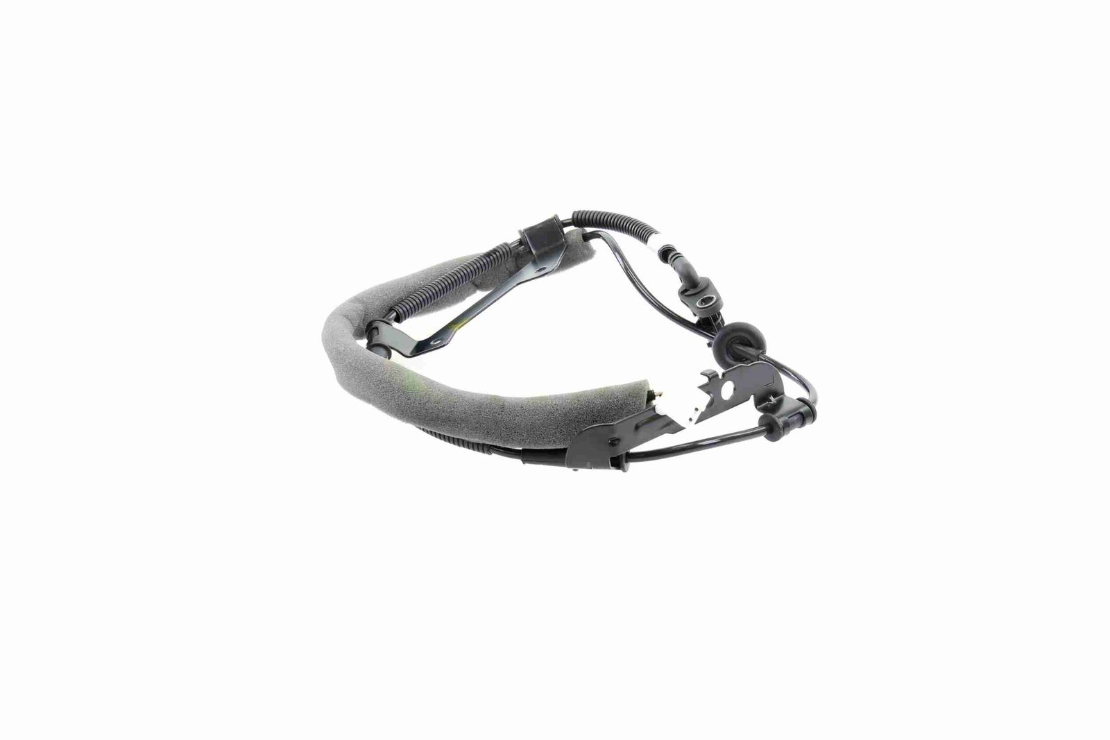 Capteur, vitesse de roue