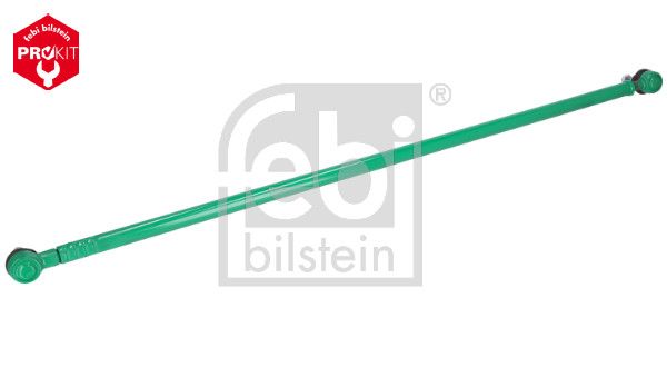Barre de connexion