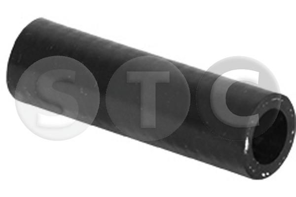 Furtun radiator STC T498388