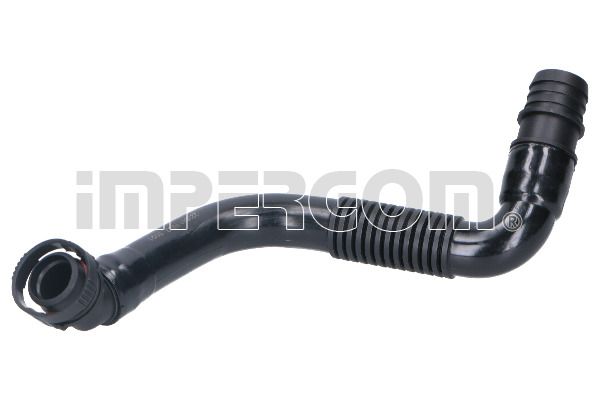furtun,aerisire bloc motor ORIGINAL IMPERIUM 223841