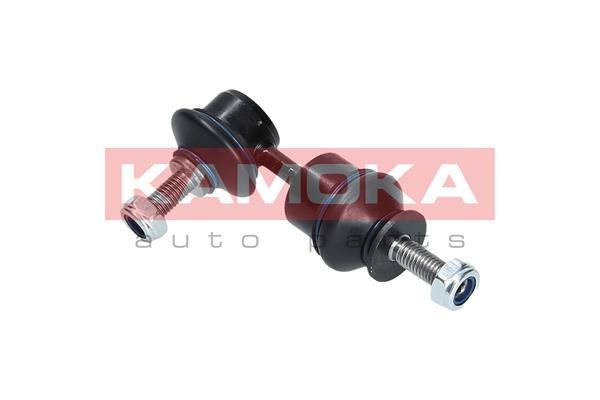 Levně Tyč/vzpěra, stabilizátor KAMOKA 9030079