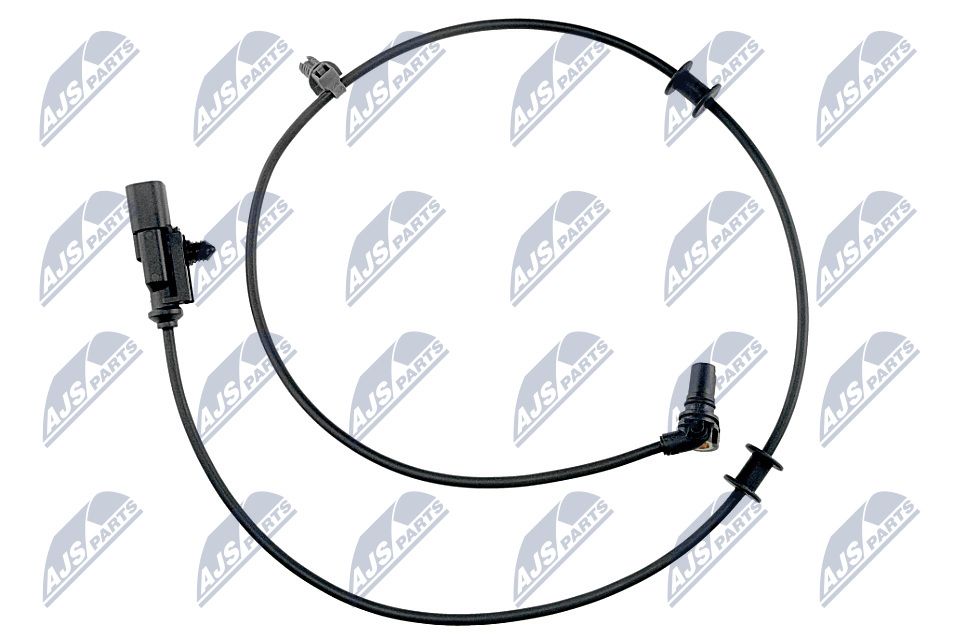 senzor,turatie roata NTY HCA-CH-007