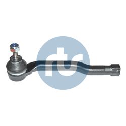 E-shop Hlava/čap spojovacej tyče riadenia RTS 91-02386-2
