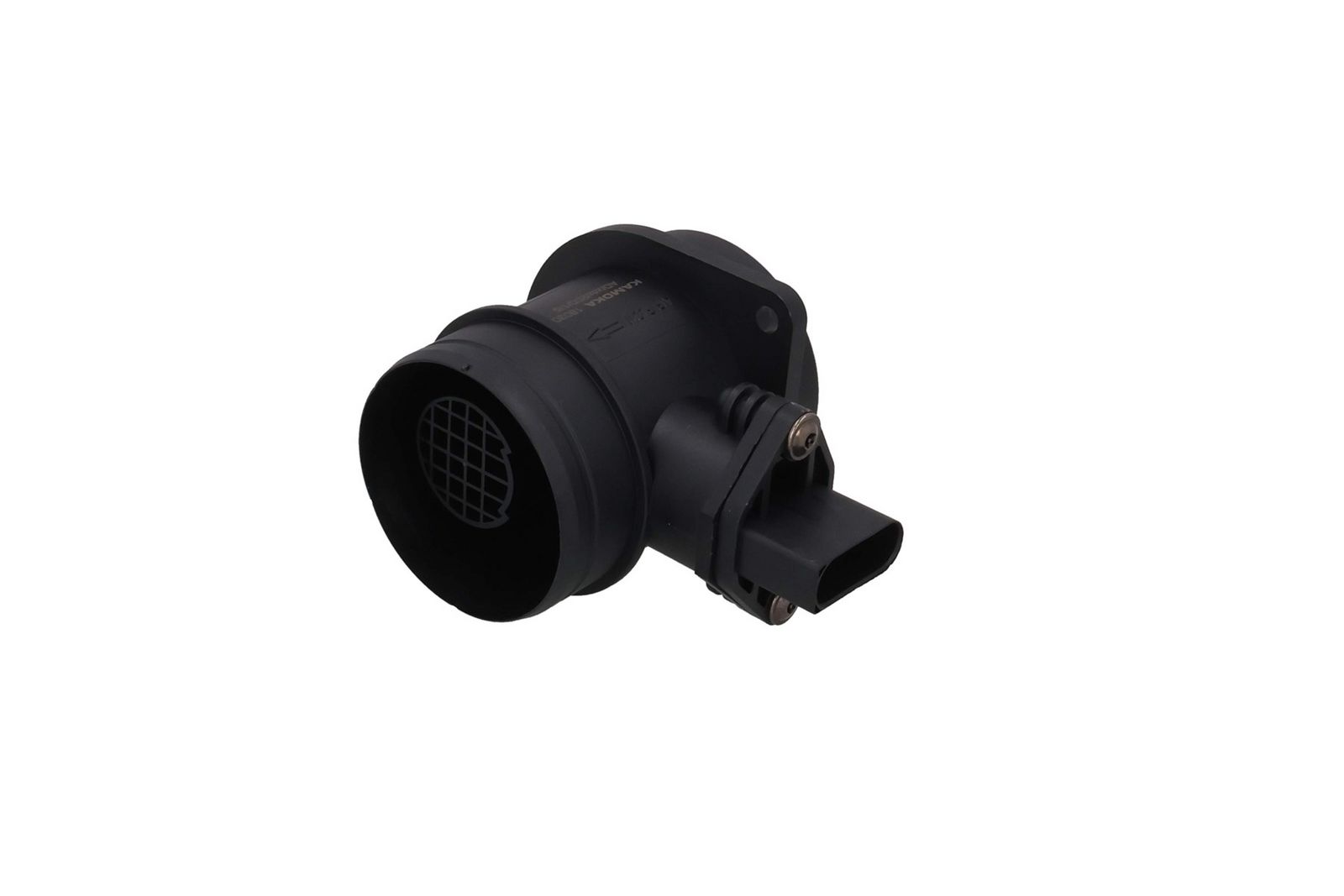 Gaisa masas mērītājs