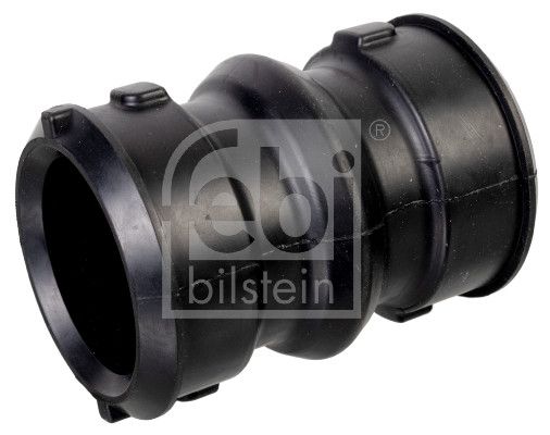 Pozitie, suport aripa FEBI BILSTEIN 175685