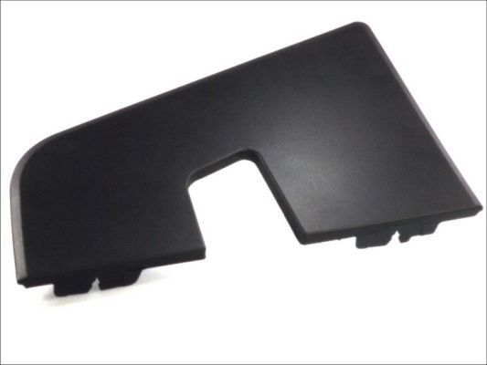 Grila radiator PACOL BPC-VO006R