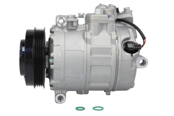 Compresor, climatizare THERMOTEC KTT090172