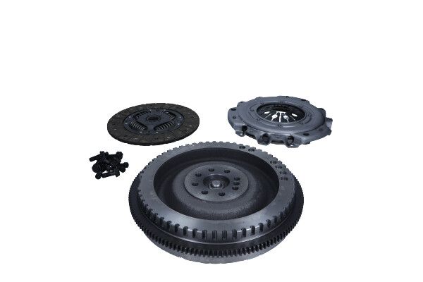 Zestaw sprzęgieł MAXGEAR 61-5331