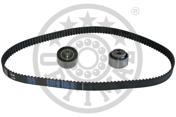 Zestaw paska rozrządu OPTIMAL SK-1642