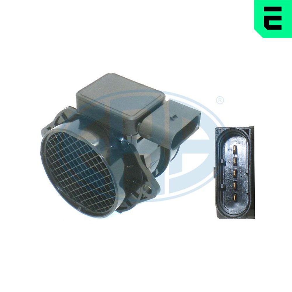 senzor debit aer ERA 558017A