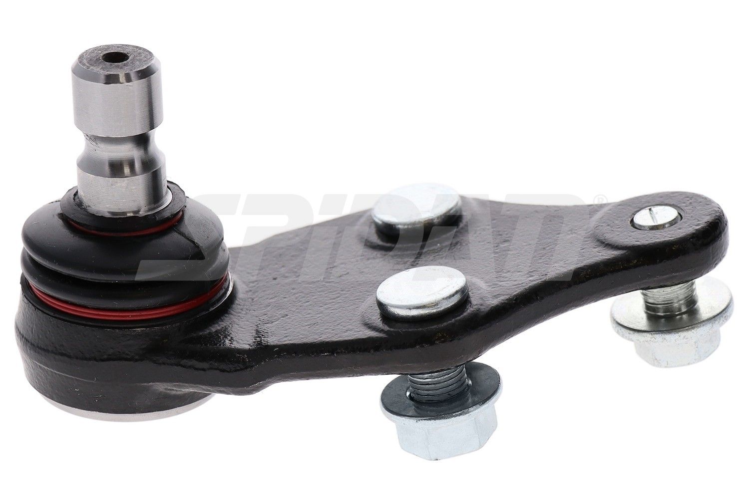 Pivot SPIDAN CHASSIS PARTS 44389