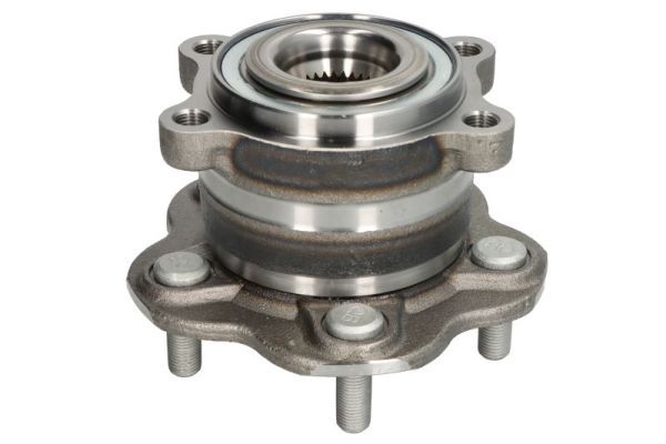 Set rulment roata BTA H21111BTA
