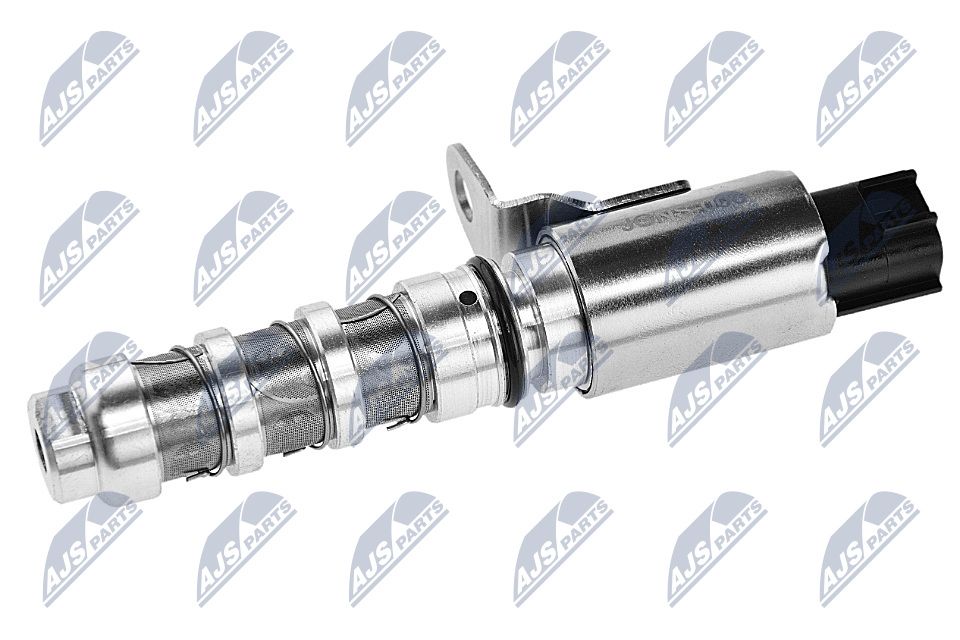 supapa comanda, poz. arbore cu came NTY EFR-NS-006