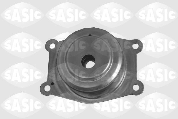 Suport motor SASIC 9002483