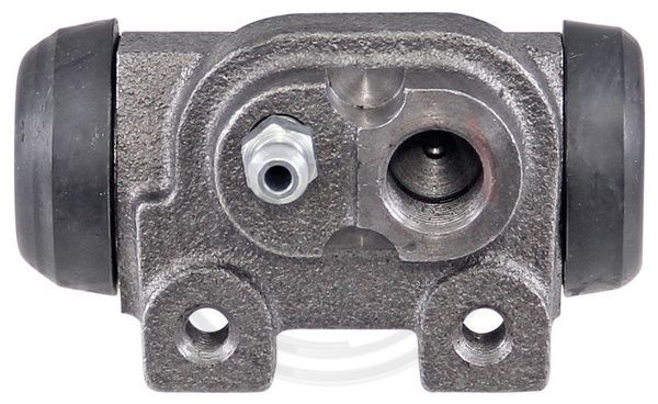 Cylinderek hamulcowy A.B.S. 52980
