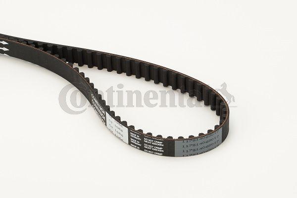 Pasek rozrządu CONTINENTAL CTAM CT1066