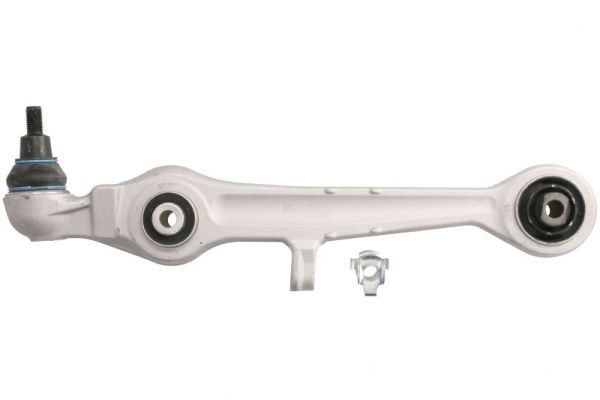 Brat, suspensie roata REINHOCH RH04-0022
