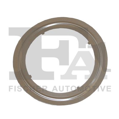 Uszczelka, rura wylotowa FA1 210-919