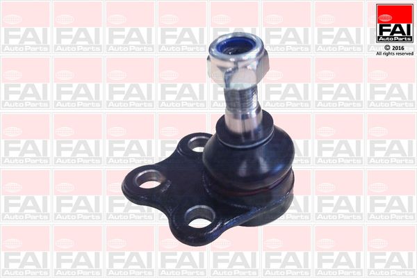 Przegub mocujący / prowadzący FAI AUTOPARTS SS9181