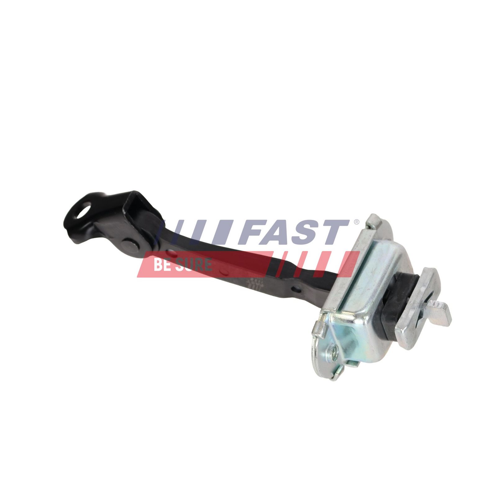 Fixare usa FAST FT03691