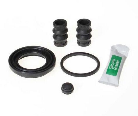 Set reparatie, etrier Budweg 204026