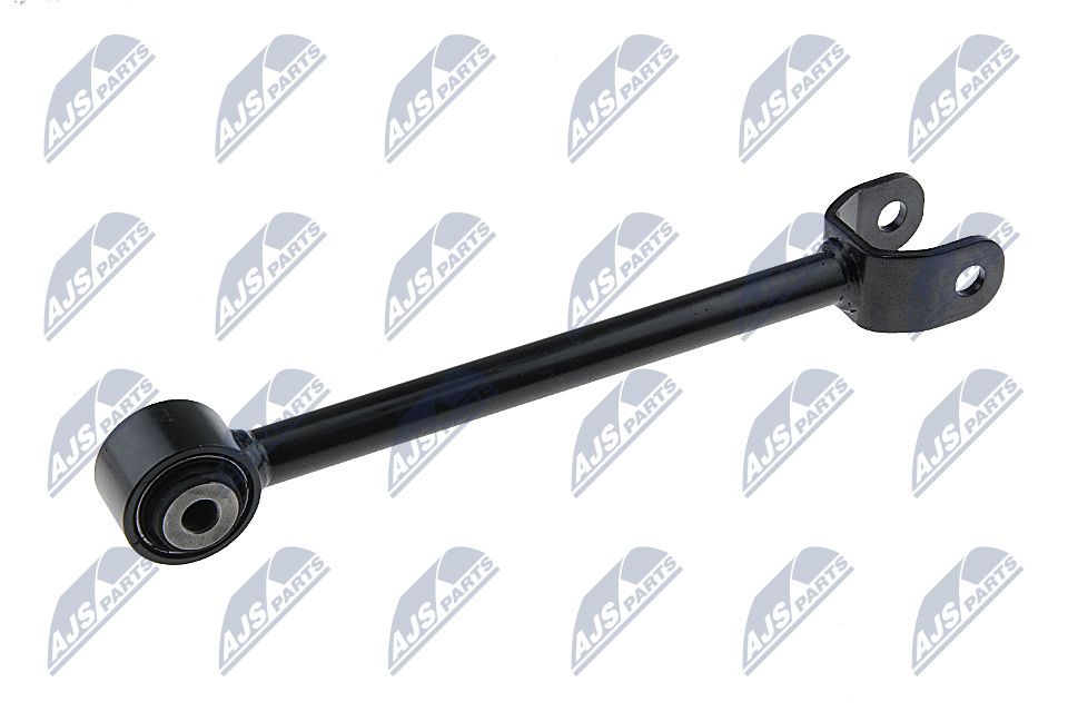 Brat, suspensie roata NTY ZWT-CH-064