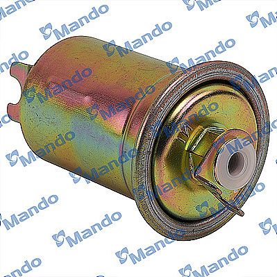 Filtr paliwa MANDO EFF00114T