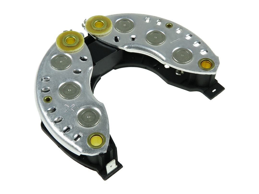 Punte diode AS-PL ARC3010