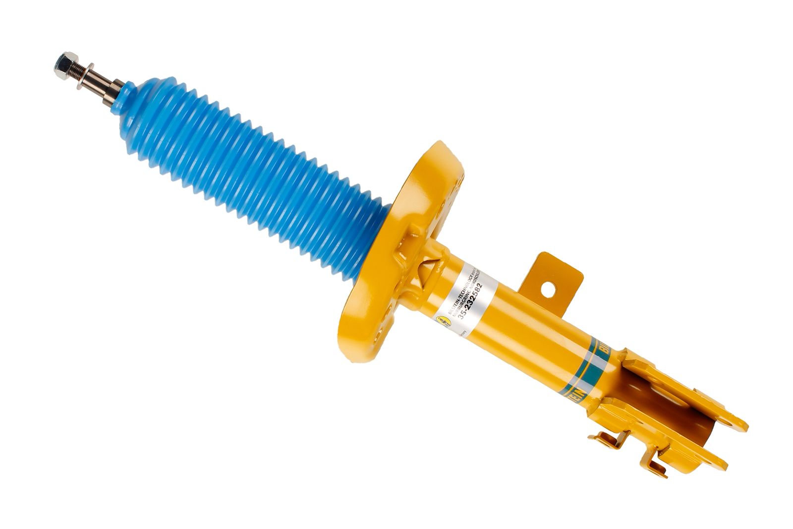 amortizor BILSTEIN 35-232582