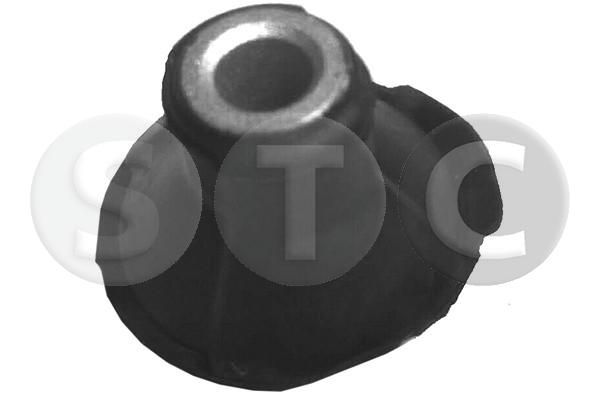 Zawieszenie, przekładnia kierownicza STC T404685