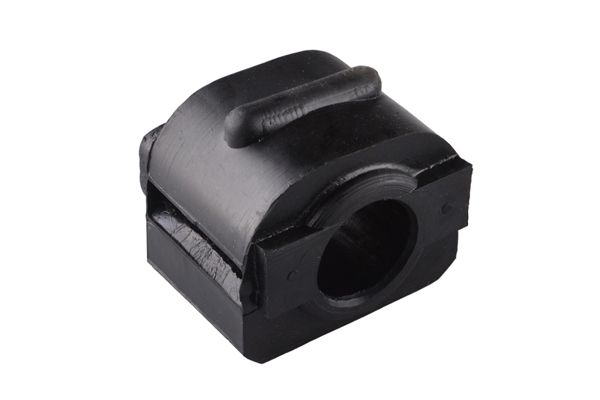 Levně Držák, Příčný stabilizátor TEDGUM 00134714
