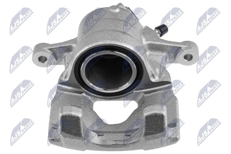 Etrier frana NTY HZP-RE-051