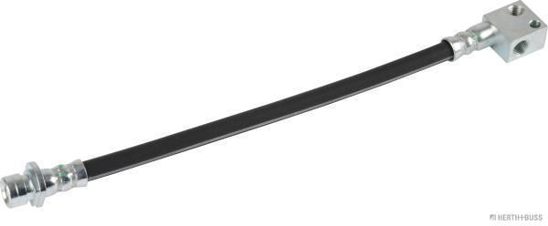 Furtun frana HERTH+BUSS JAKOPARTS J3704242