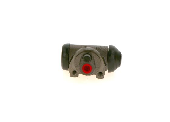 Cylinderek hamulcowy BOSCH F 026 002 109