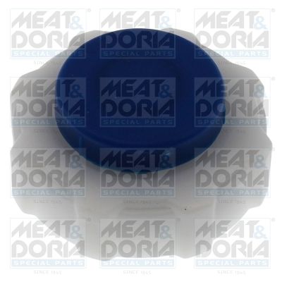 Pokrywa / Osłona MEAT & DORIA 2036016