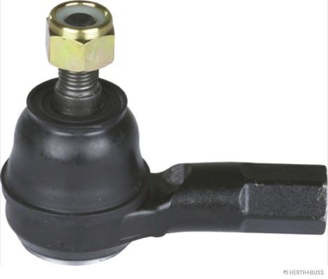 Cap de bara HERTH+BUSS JAKOPARTS J4820504