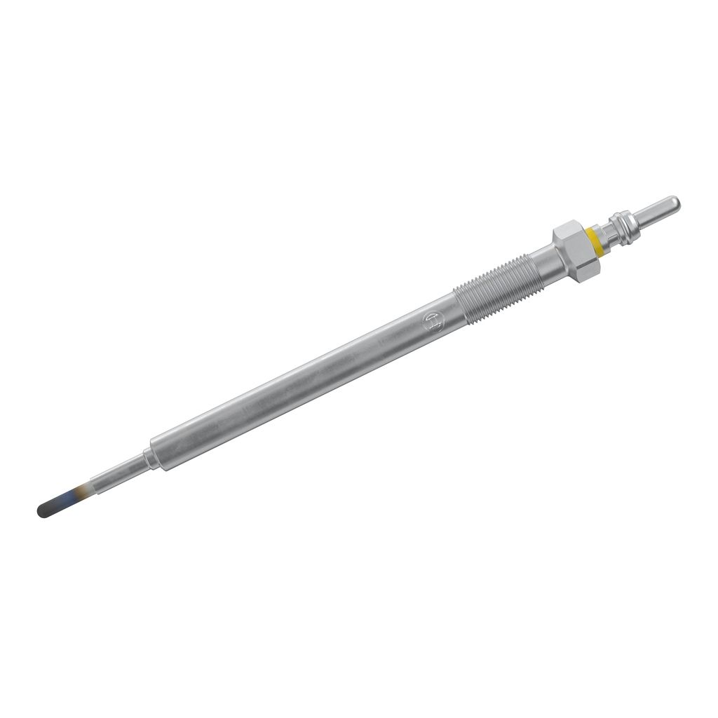 Bujie incandescenta BOSCH 0 250 703 064