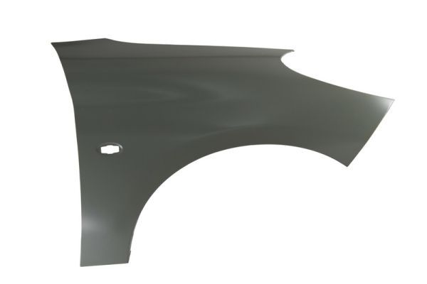 Aripa BLIC 6504-04-5507314P