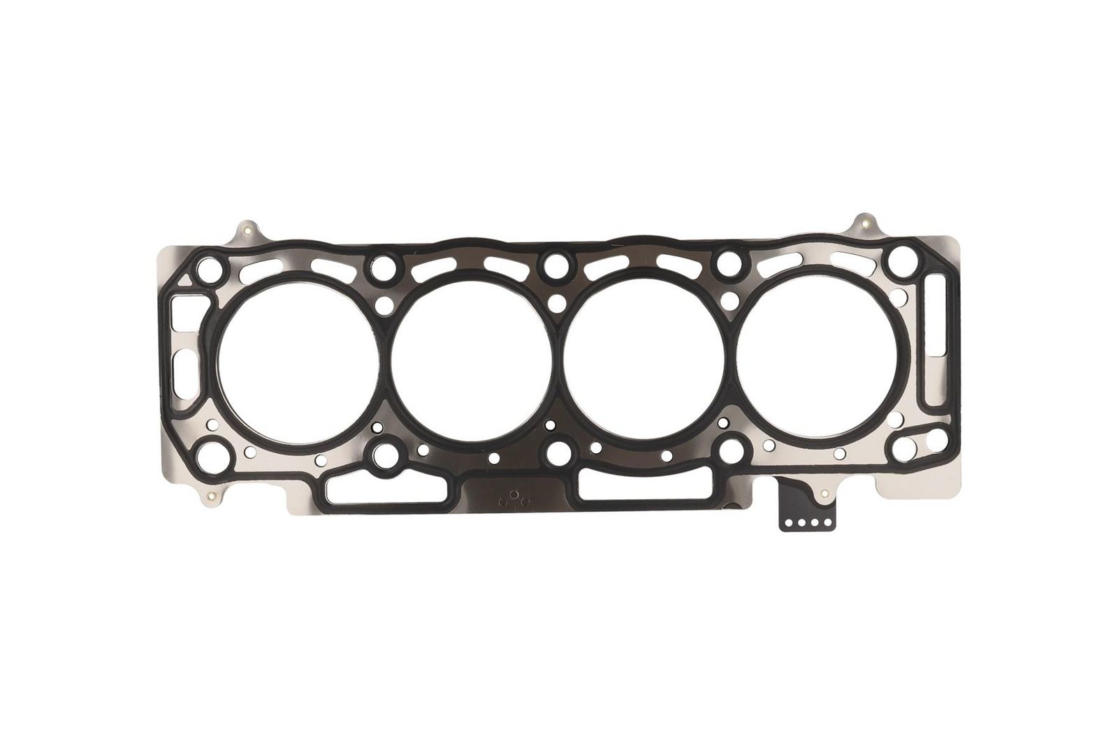 Прокладка, головка цилиндра