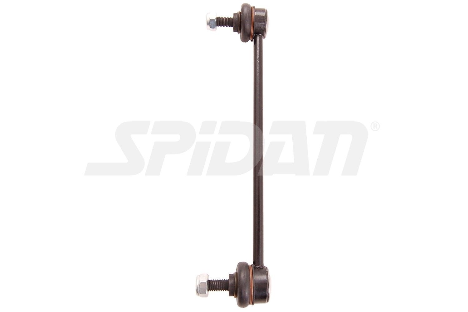 Brat/bieleta suspensie, stabilizator SPIDAN CHASSIS PARTS 50866