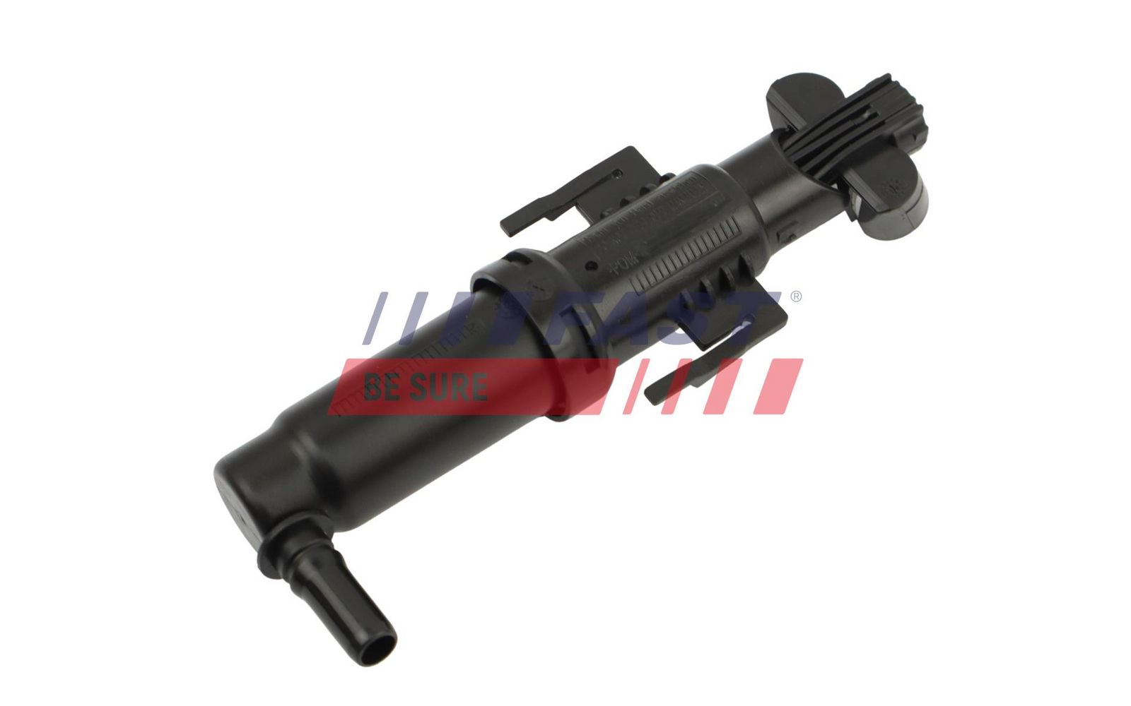 Sistem curatire far FAST FT00545